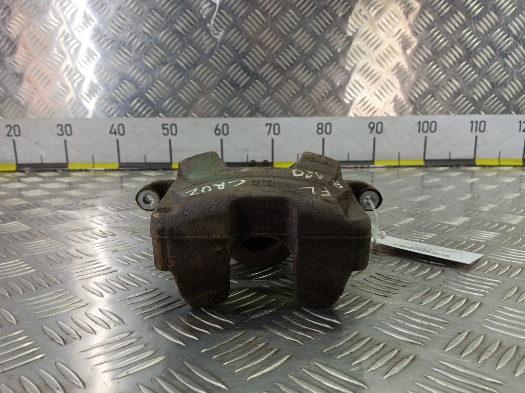 суппорт CHEVROLET  Cruze 1.8 MT (141 л.с.)Cruze  I рестайлинг (2012—2015) Хетчбэк 13301189, 1550 рублей, Москва