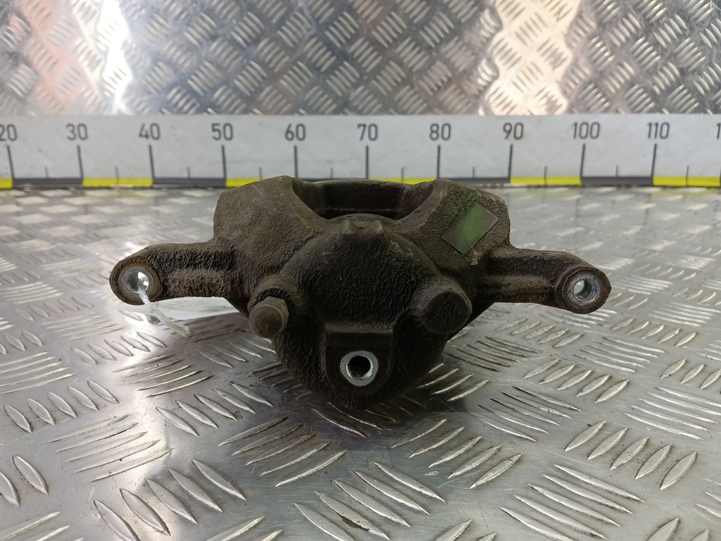 суппорт CHEVROLET  Cruze 1.8 MT (141 л.с.)Cruze  I рестайлинг (2012—2015) Хетчбэк 13301189, 1550 рублей, Москва