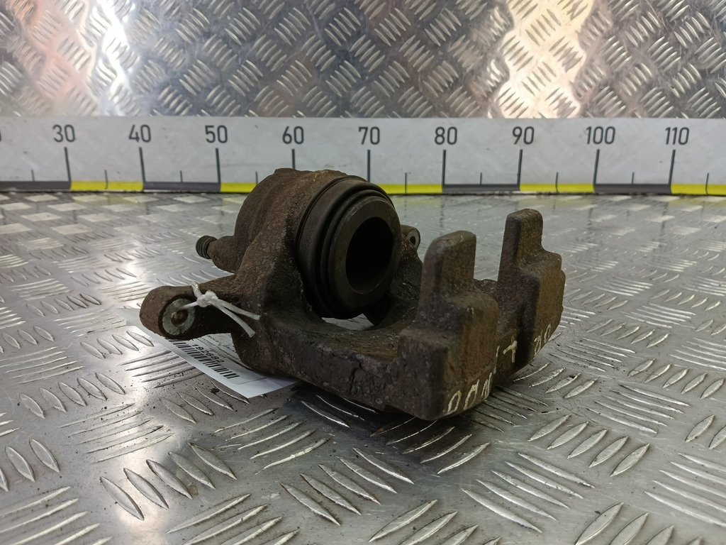 суппорт CHEVROLET  ORLANDO 1.8 AT (141 л.с.)Orlando  I (2010—2018) Минивэн 13301226, 980 рублей, Москва