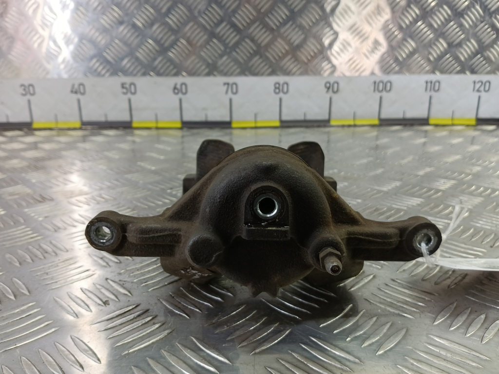 суппорт Opel ASTRA  542113, 980 рублей, Москва