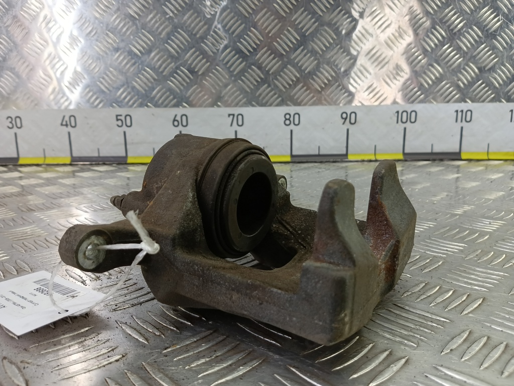 суппорт Opel ASTRA  542113, 980 рублей, Москва