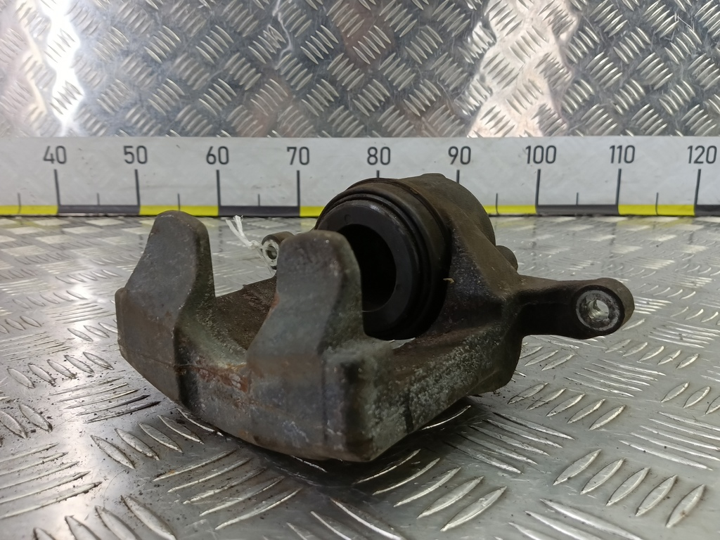 суппорт Opel ASTRA  542113, 980 рублей, Москва