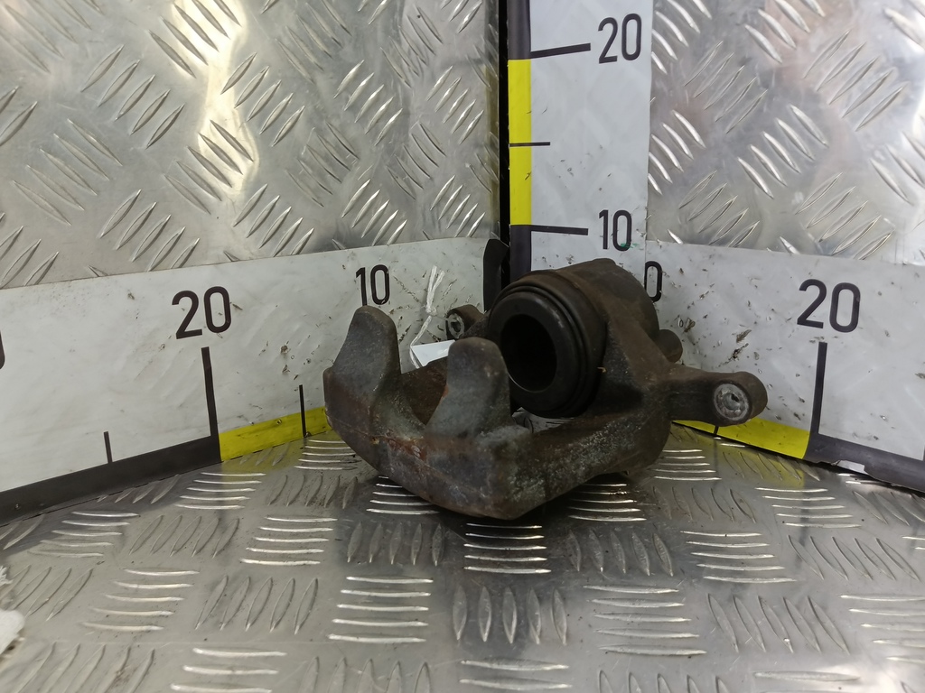 суппорт Opel ASTRA  542113, 980 рублей, Москва