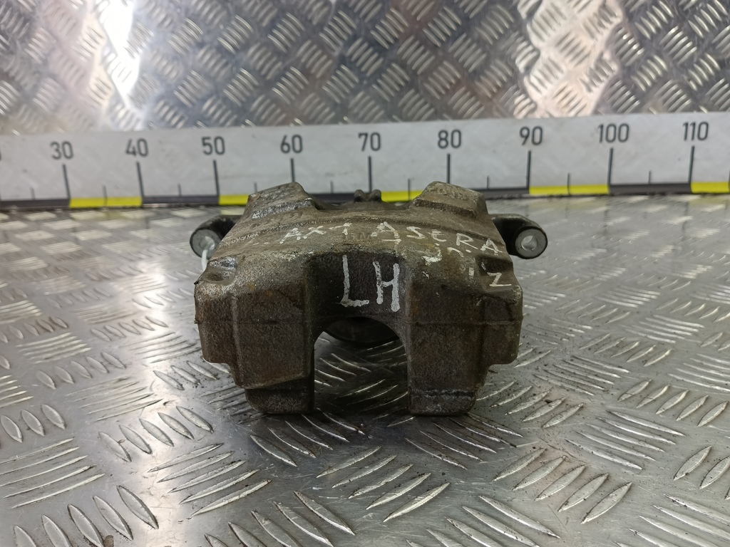 суппорт Opel ASTRA  542113, 980 рублей, Москва