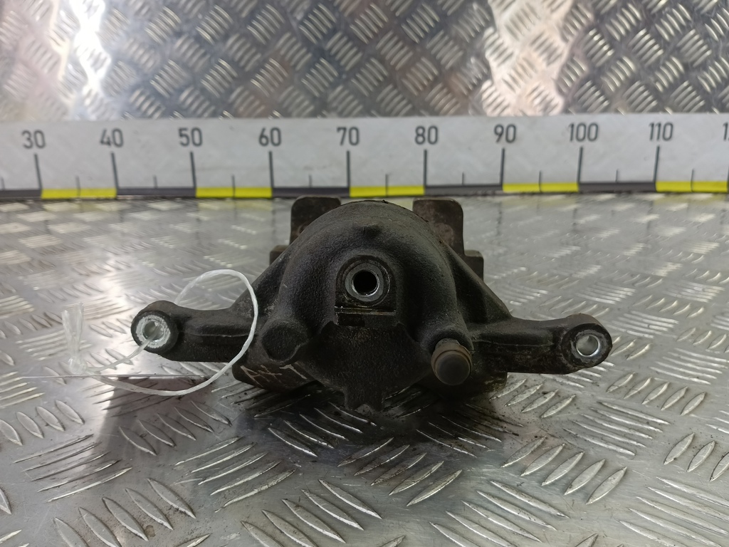 суппорт Opel ASTRA  542113, 980 рублей, Москва