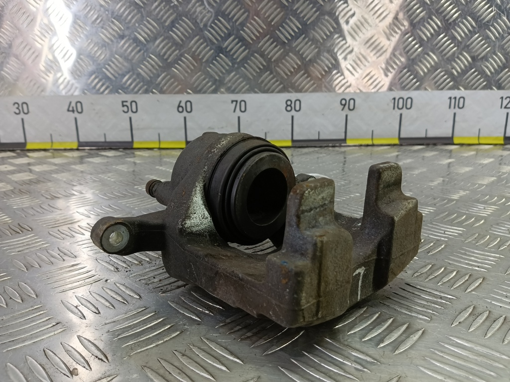 суппорт Opel ASTRA  542113, 980 рублей, Москва