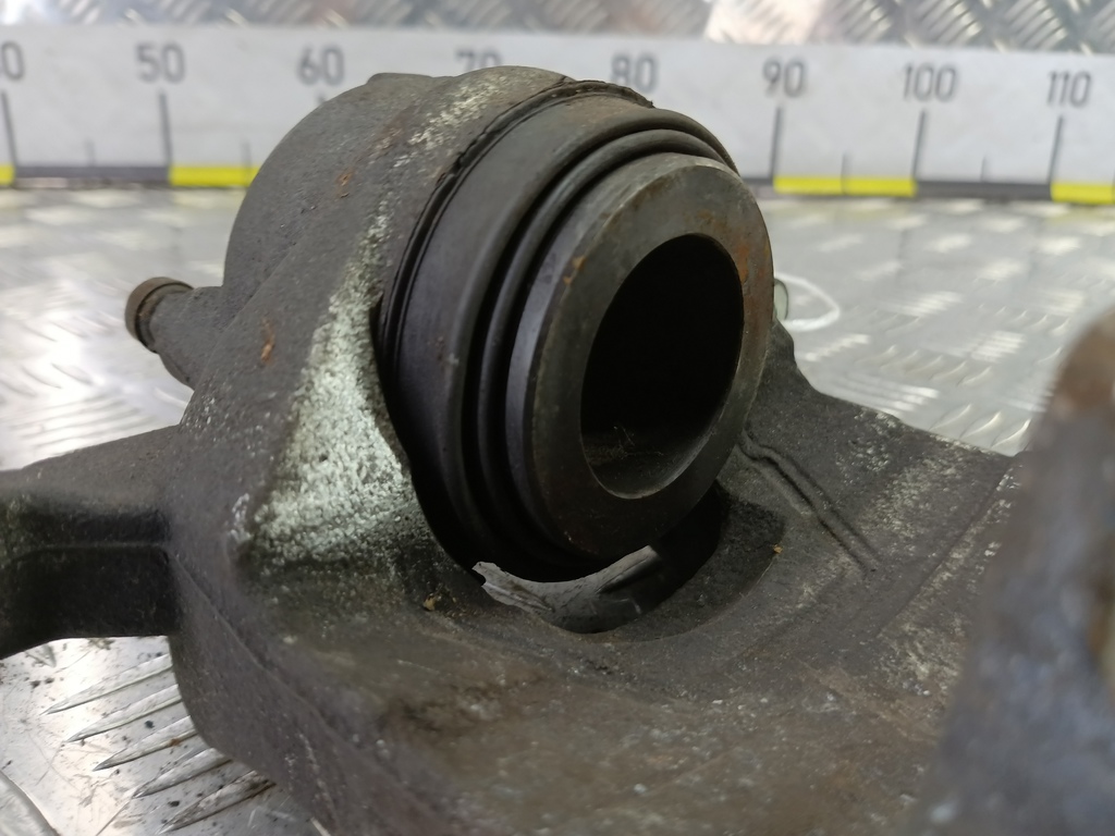 суппорт Opel ASTRA  542113, 980 рублей, Москва