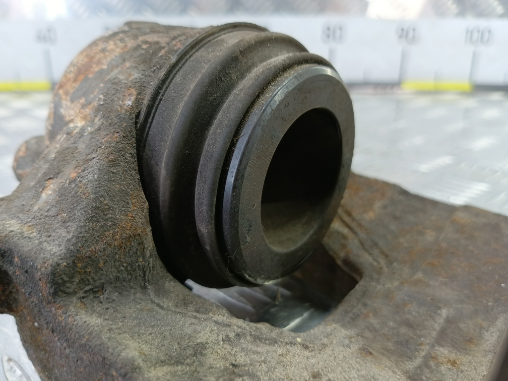 суппорт Opel ASTRA  542086, 1670 рублей, Москва