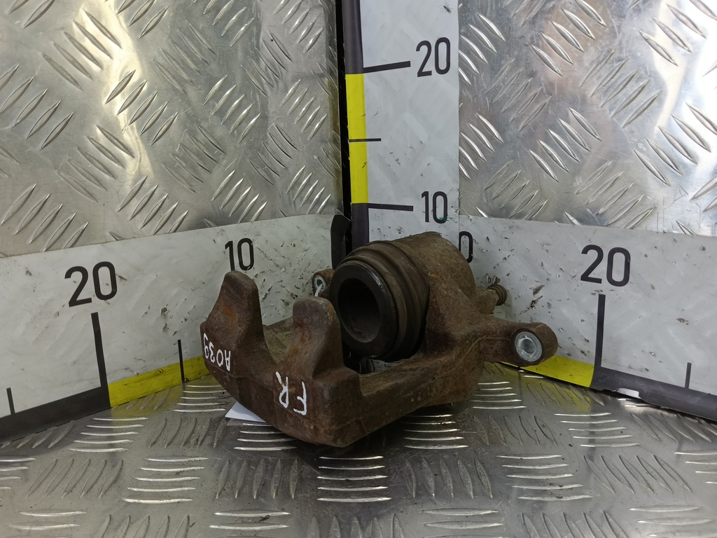 суппорт Opel ASTRA  542086, 1670 рублей, Москва