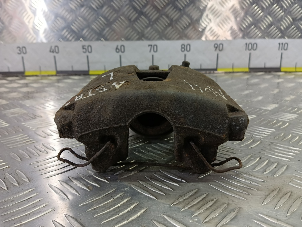 суппорт Opel ASTRA  542471, 1550 рублей, Москва