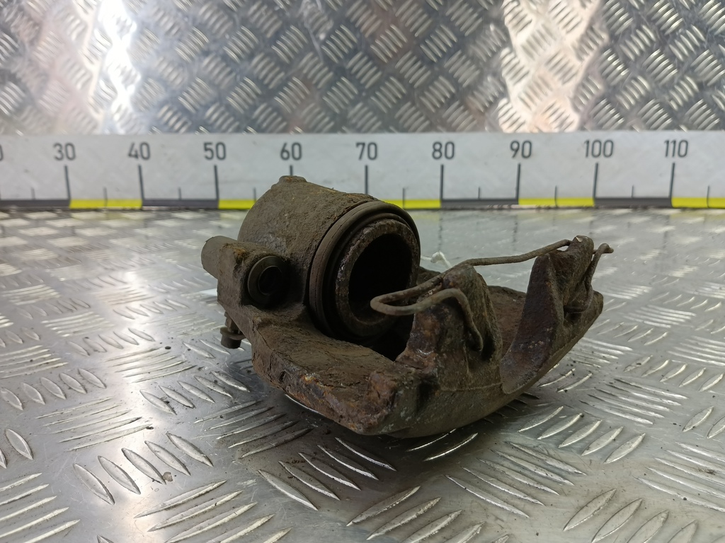 суппорт Opel ASTRA  542471, 1550 рублей, Москва