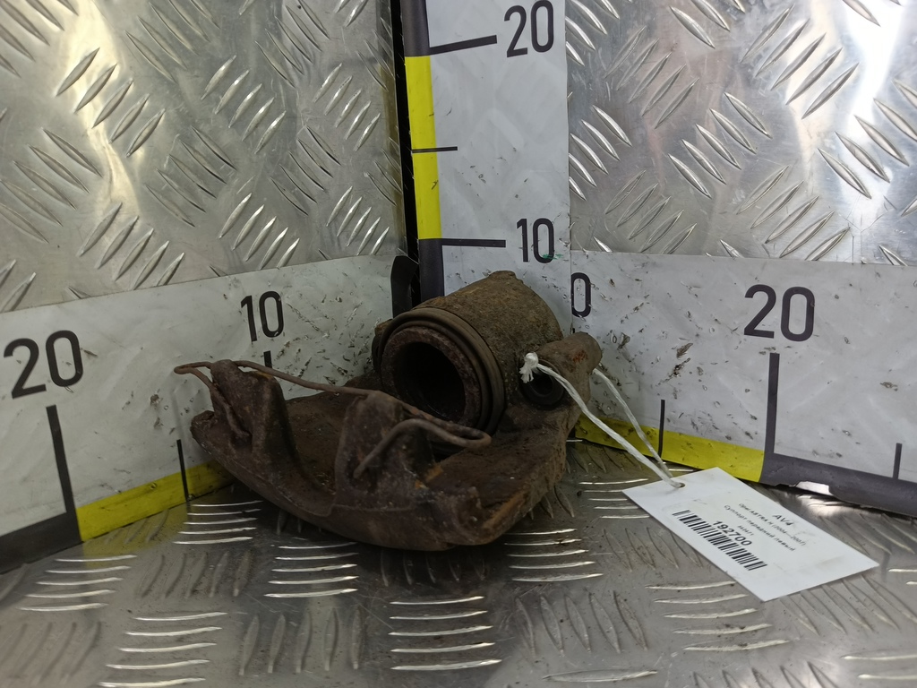 суппорт Opel ASTRA  542471, 1550 рублей, Москва