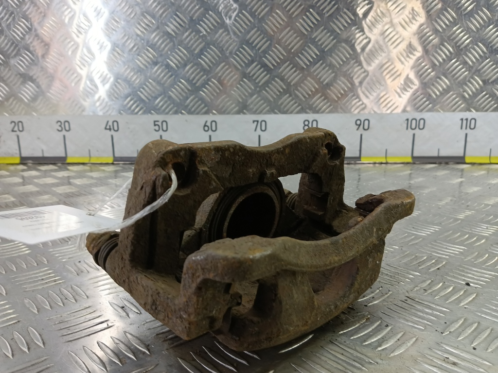 суппорт NISSAN QASHQAI  41011JD00A, 1900 рублей, Москва