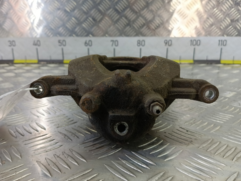 суппорт Opel ASTRA  542114, 980 рублей, Москва