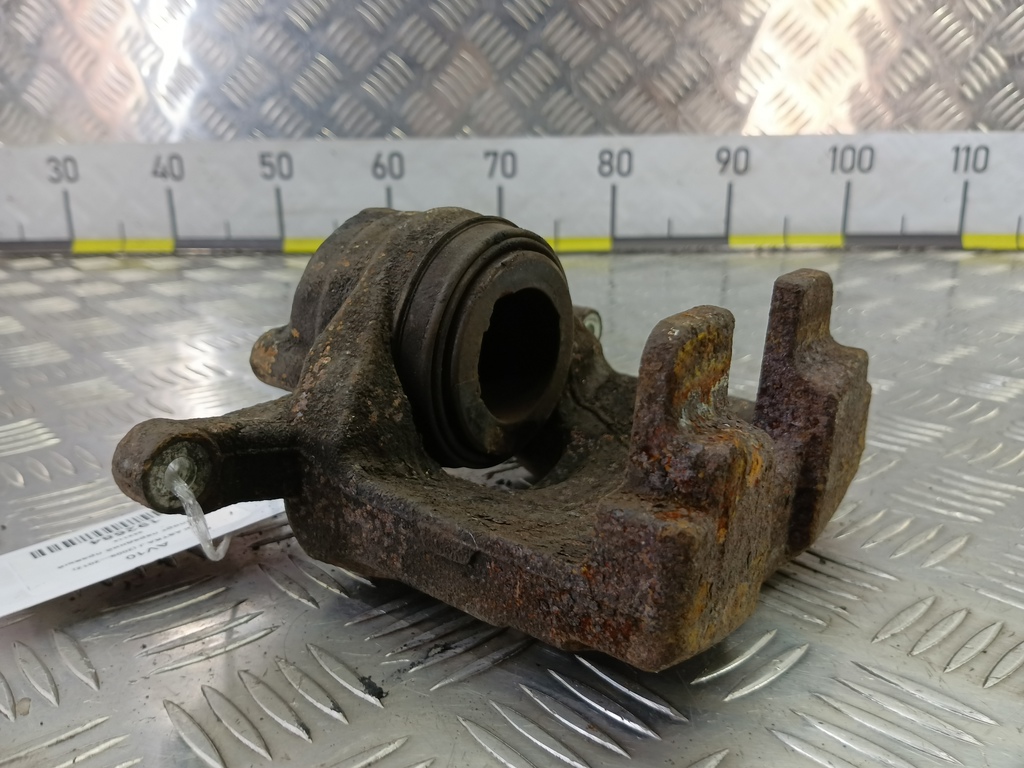 суппорт Opel ASTRA  542114, 980 рублей, Москва