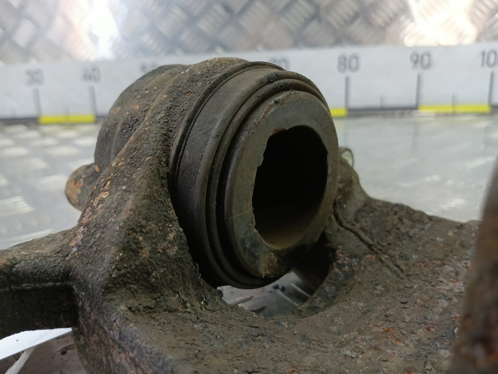 суппорт Opel ASTRA  542114, 980 рублей, Москва