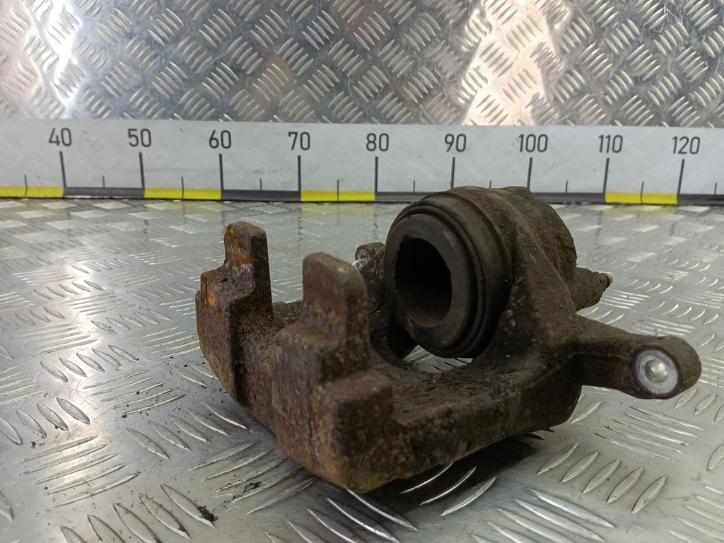 суппорт Opel ASTRA  542114, 980 рублей, Москва