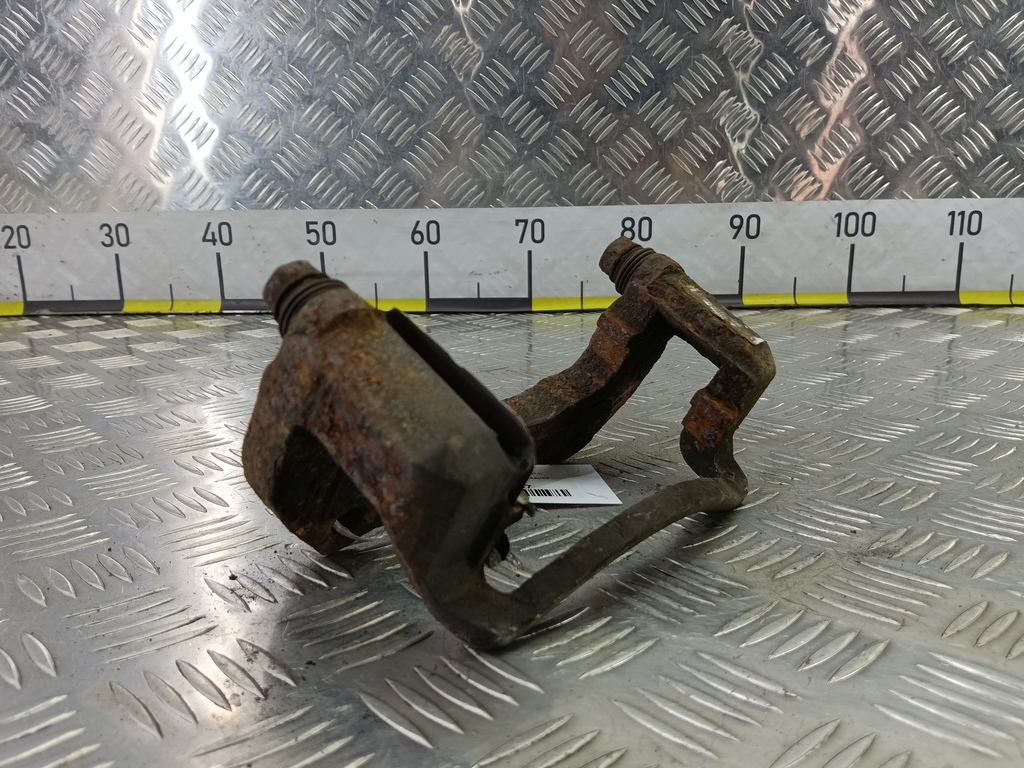 скоба суппорта Opel Insignia  546036, 750 рублей, Москва