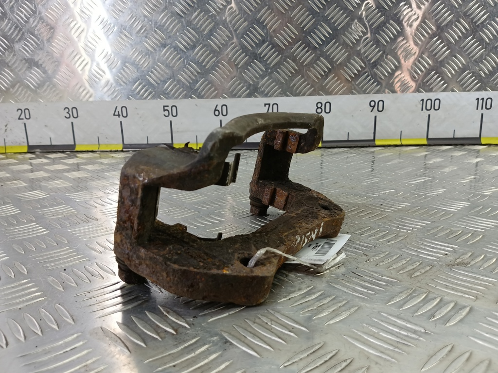 скоба суппорта Opel Insignia  546036, 750 рублей, Москва