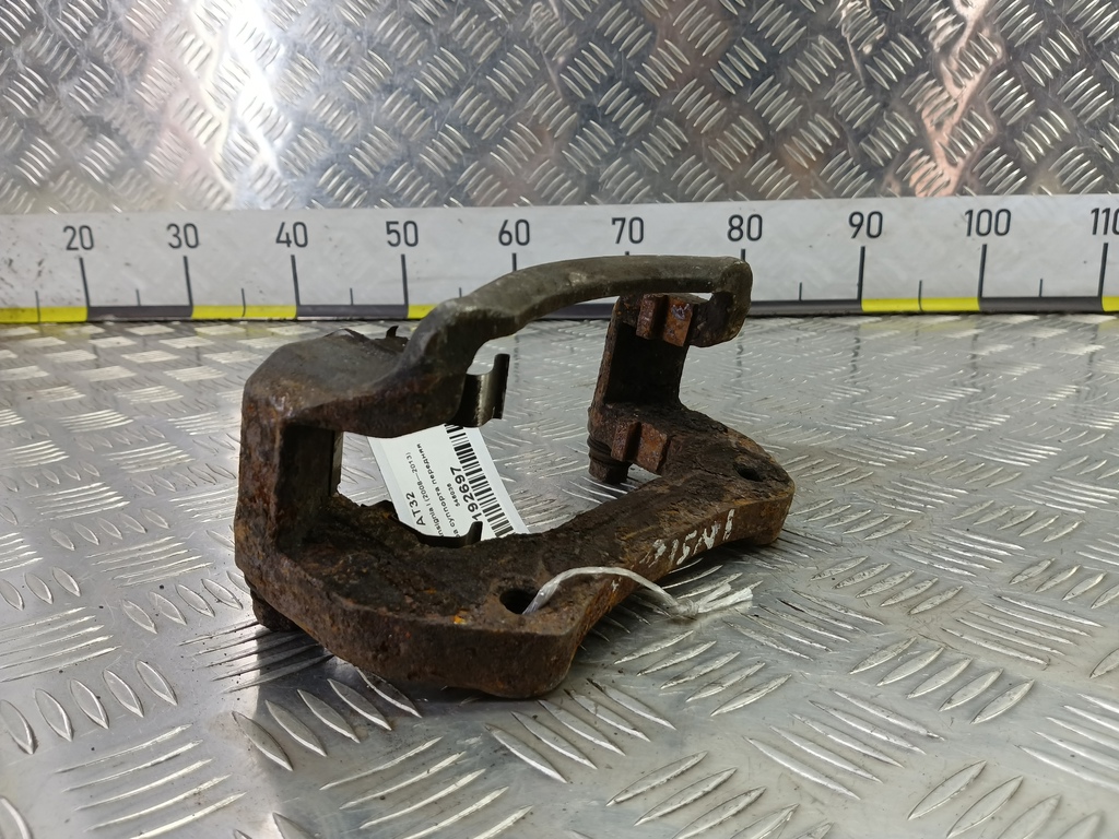 скоба суппорта Opel Insignia  546036, 750 рублей, Москва