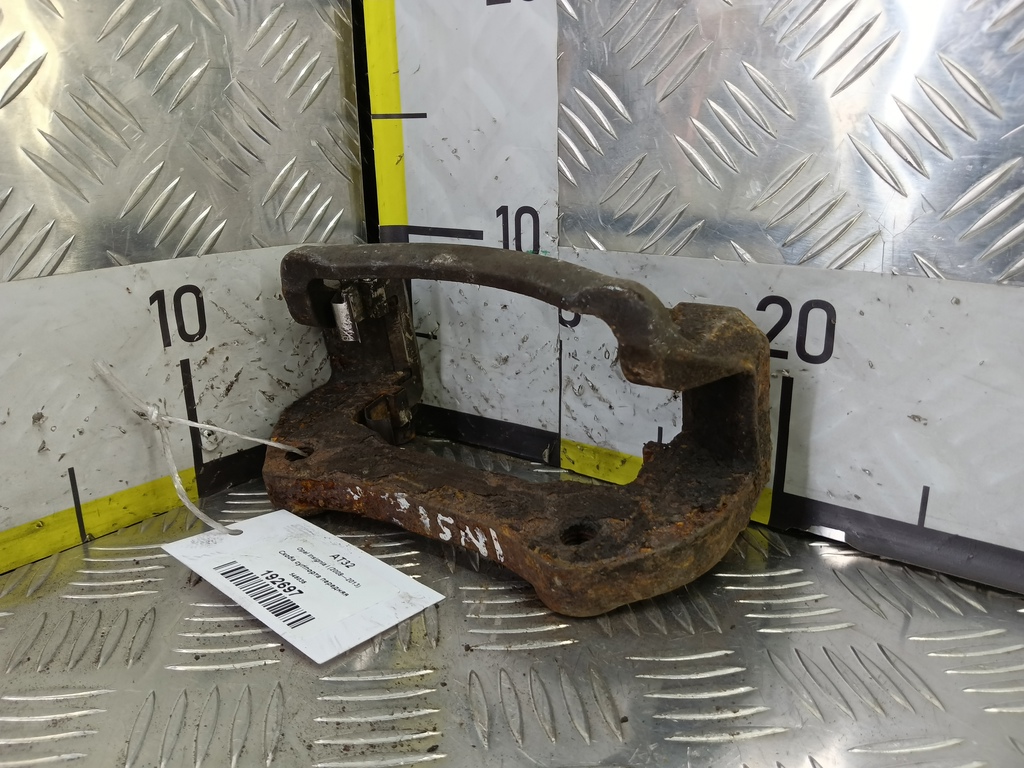 скоба суппорта Opel Insignia  546036, 750 рублей, Москва