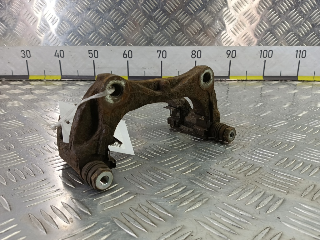 скоба суппорта Opel ASTRA  546049, 2470 рублей, Москва