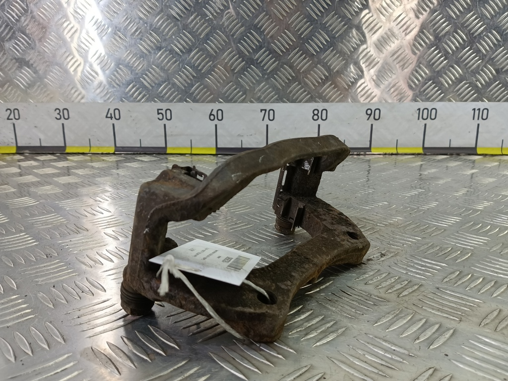 скоба суппорта Opel ASTRA  546049, 2470 рублей, Москва