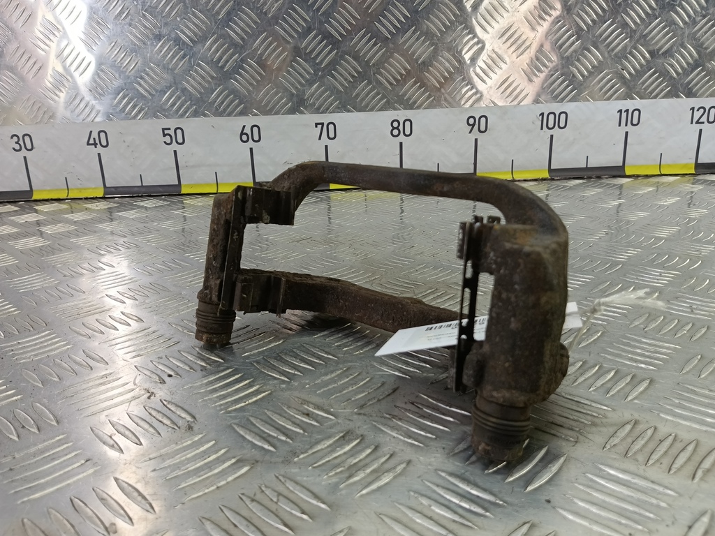 скоба суппорта Opel ASTRA  546049, 2470 рублей, Москва