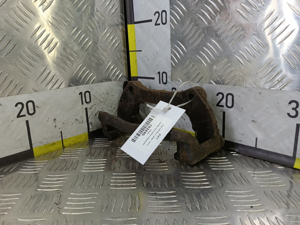 скоба суппорта Opel ASTRA  546049, 2470 рублей, Москва