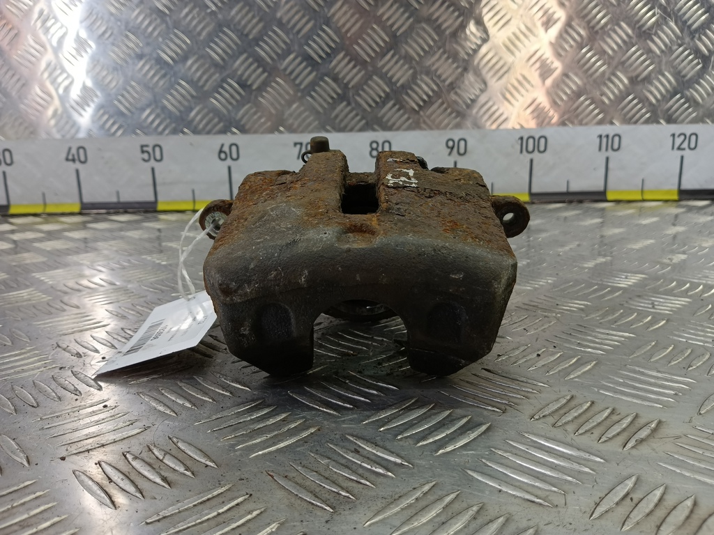 суппорт Opel Insignia  542145, 750 рублей, Москва