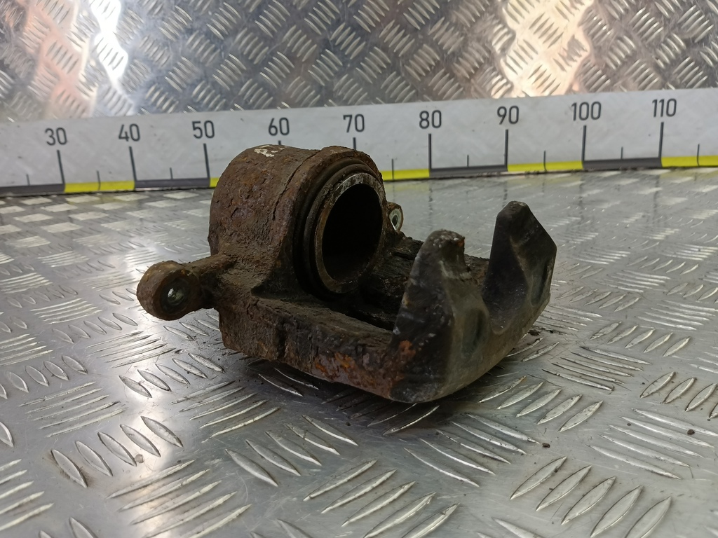 суппорт Opel Insignia  542145, 750 рублей, Москва