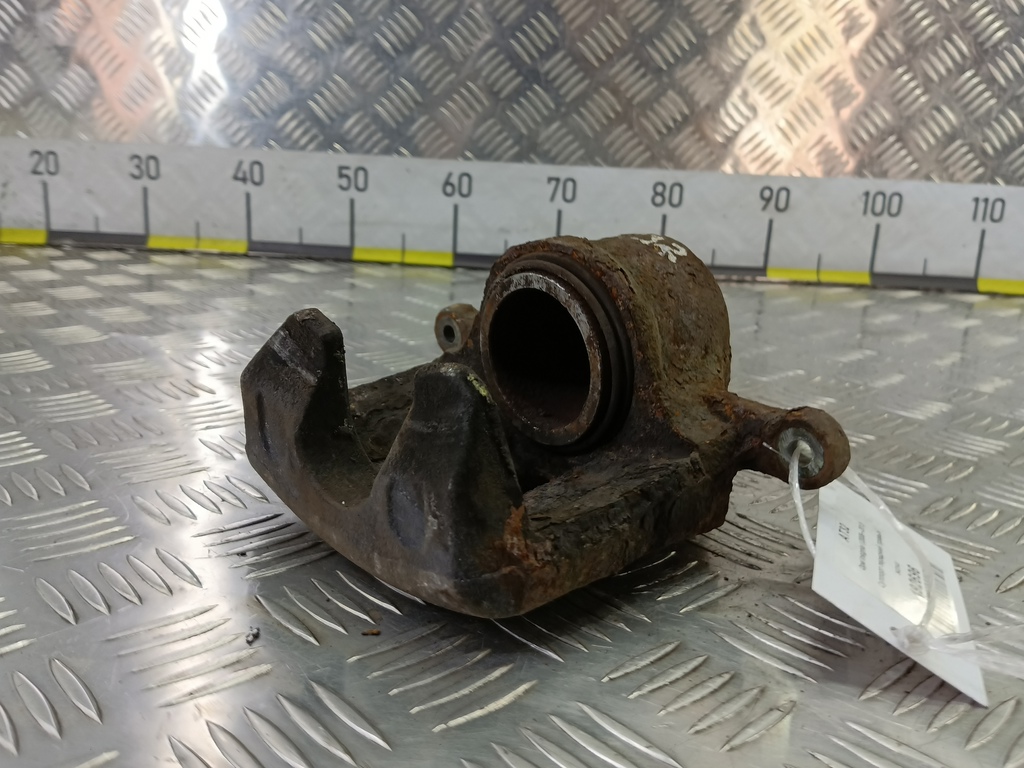 суппорт Opel Insignia  542145, 750 рублей, Москва