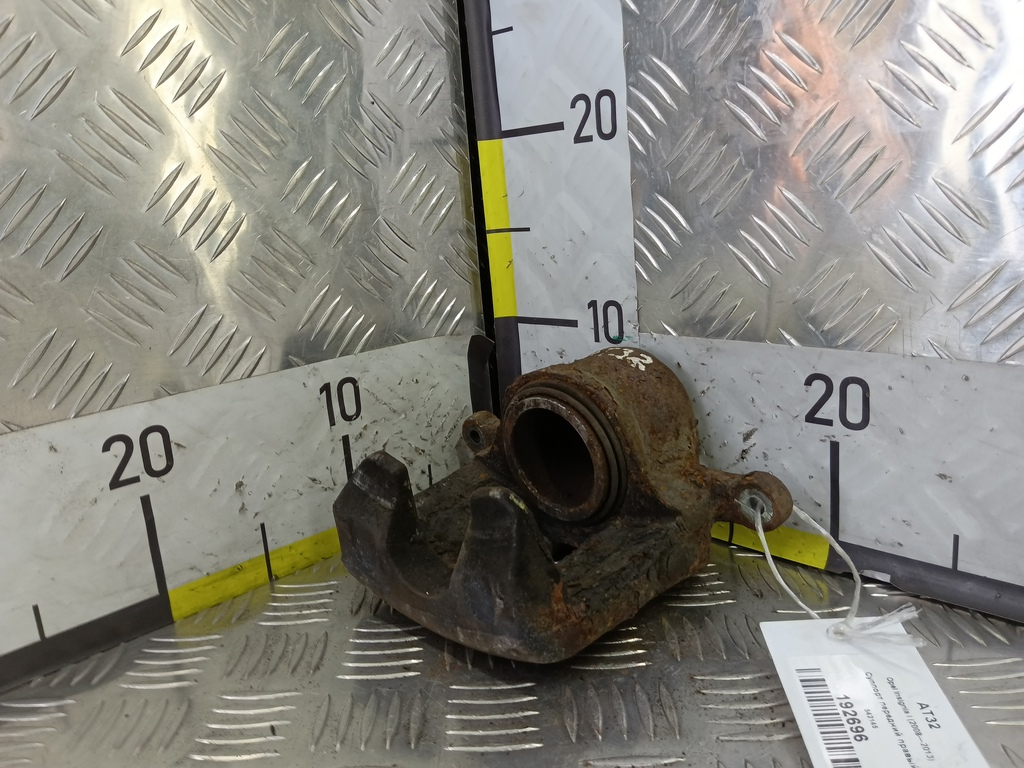 суппорт Opel Insignia  542145, 750 рублей, Москва