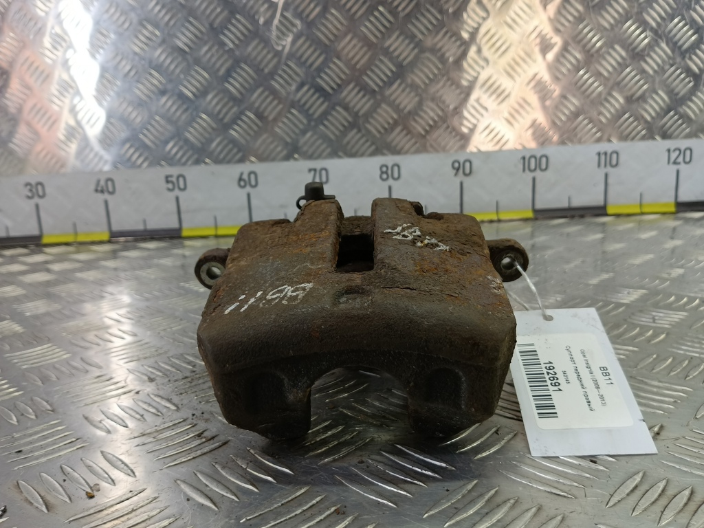 суппорт Opel Insignia  542145, 750 рублей, Москва