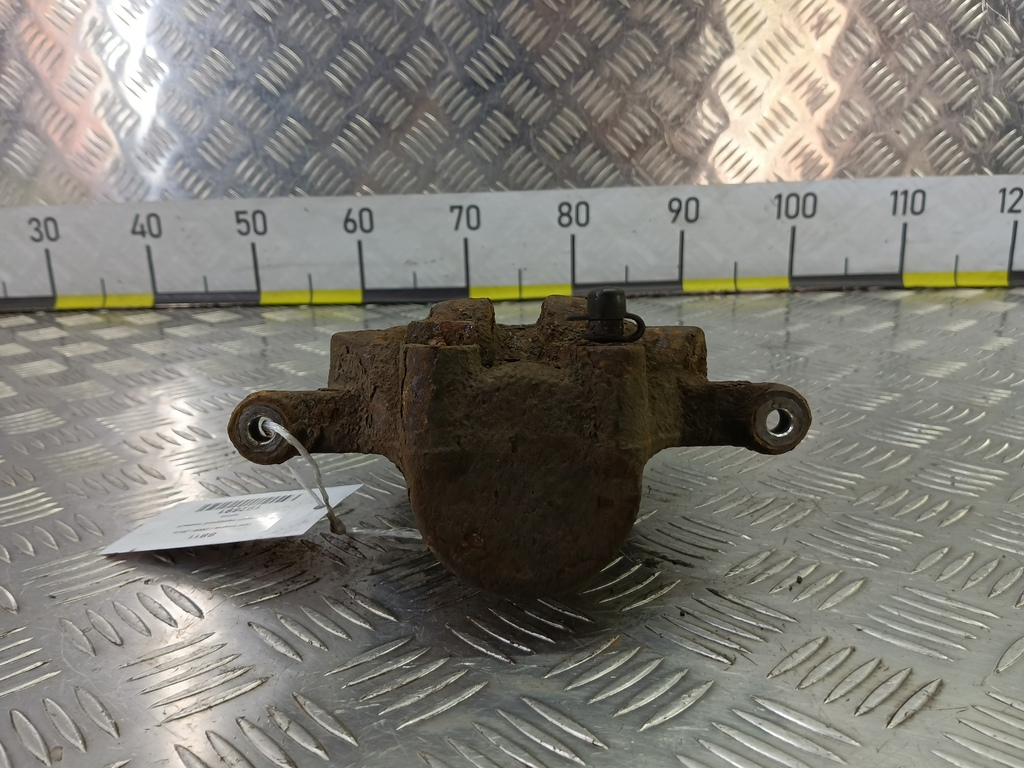 суппорт Opel Insignia  542145, 750 рублей, Москва