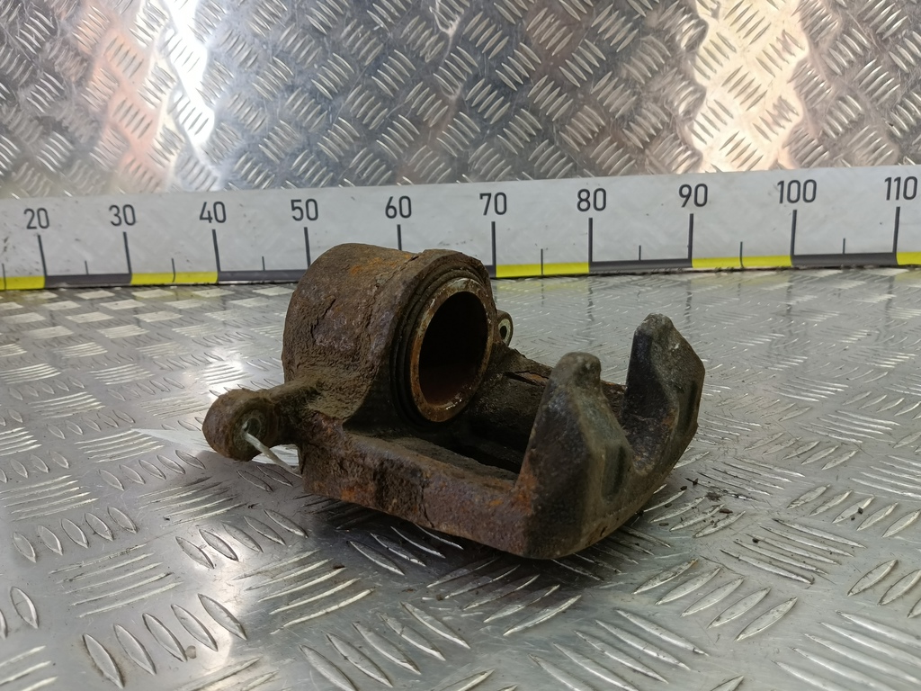 суппорт Opel Insignia  542145, 750 рублей, Москва