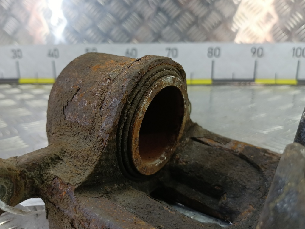 суппорт Opel Insignia  542145, 750 рублей, Москва