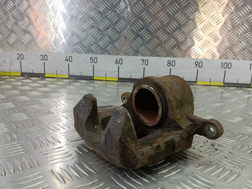 суппорт Opel Insignia  542145, 750 рублей, Москва