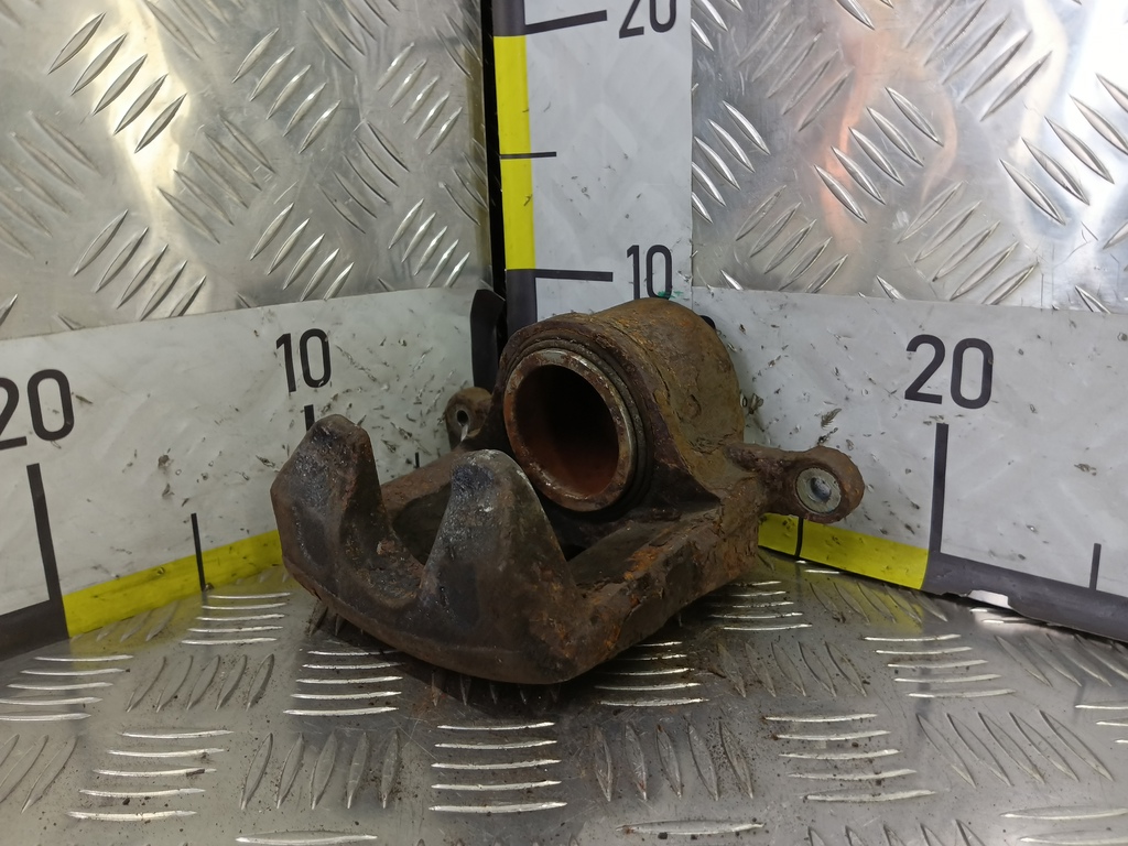 суппорт Opel Insignia  542145, 750 рублей, Москва