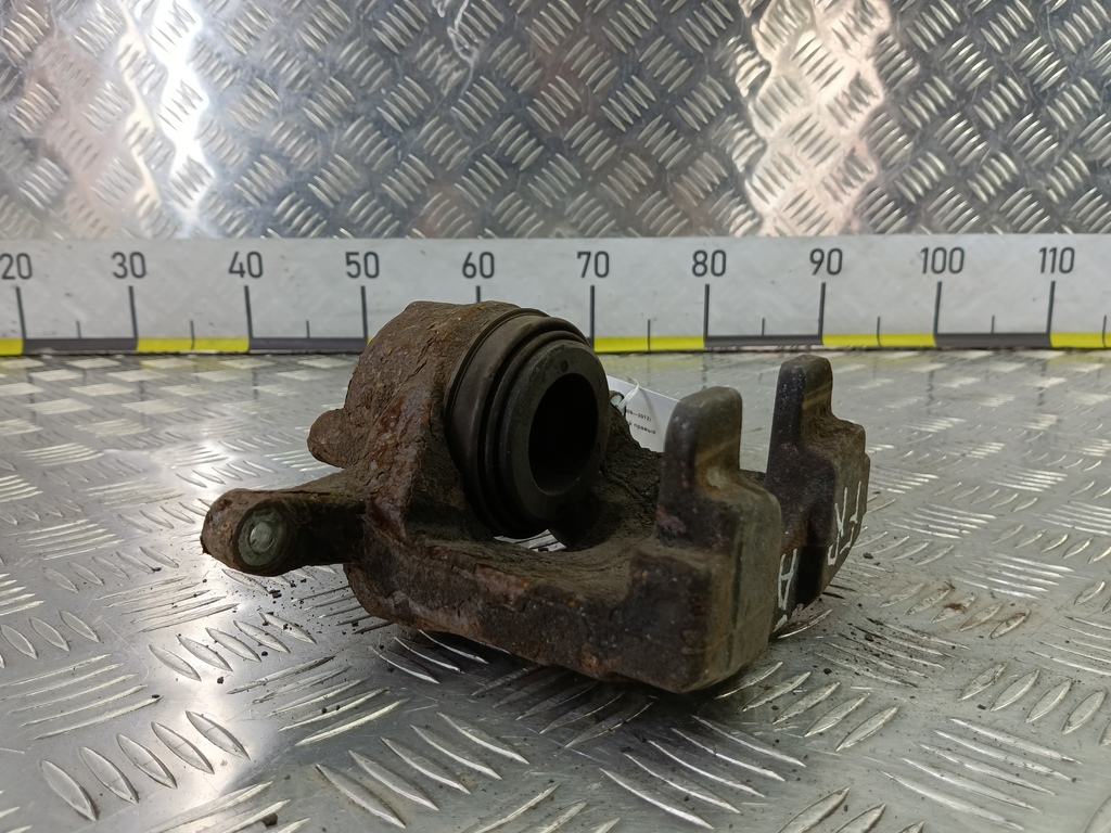 суппорт Opel ASTRA  542114, 980 рублей, Москва