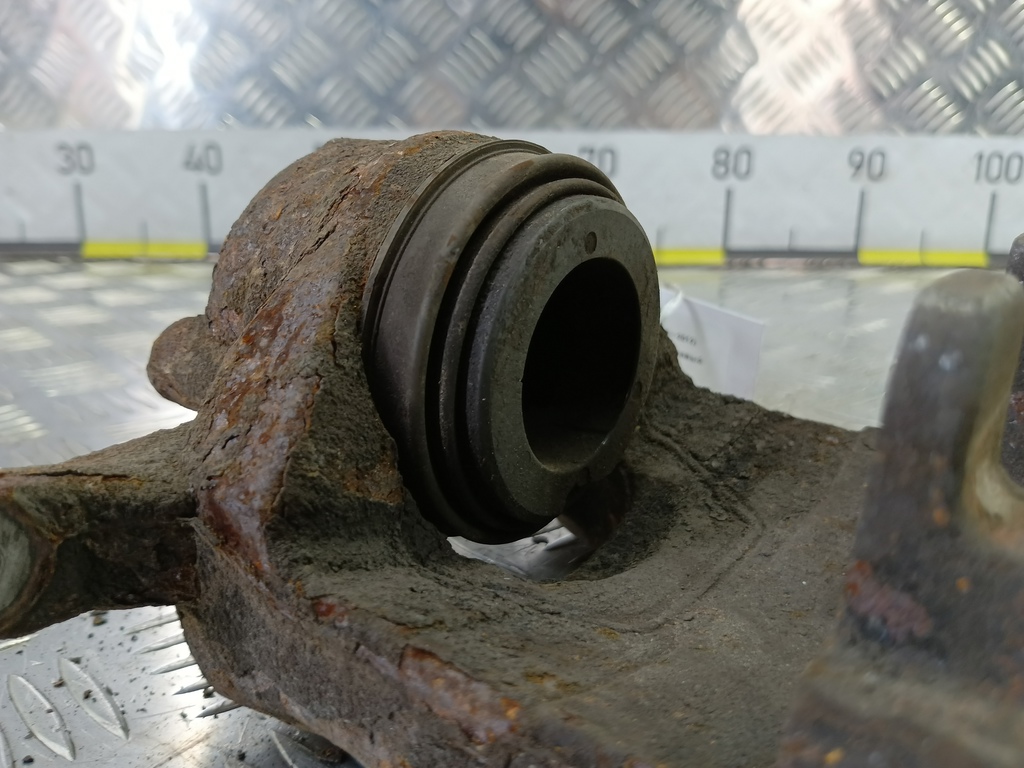 суппорт Opel ASTRA  542114, 980 рублей, Москва