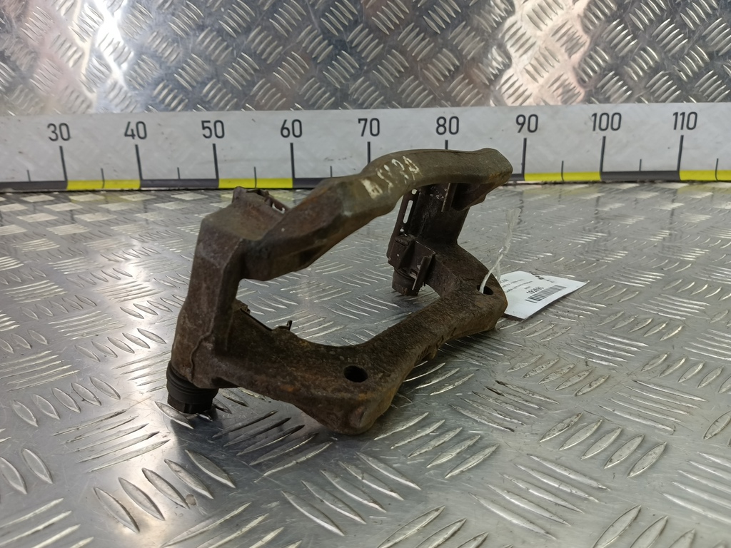 скоба суппорта Opel ASTRA  546047, 2820 рублей, Москва