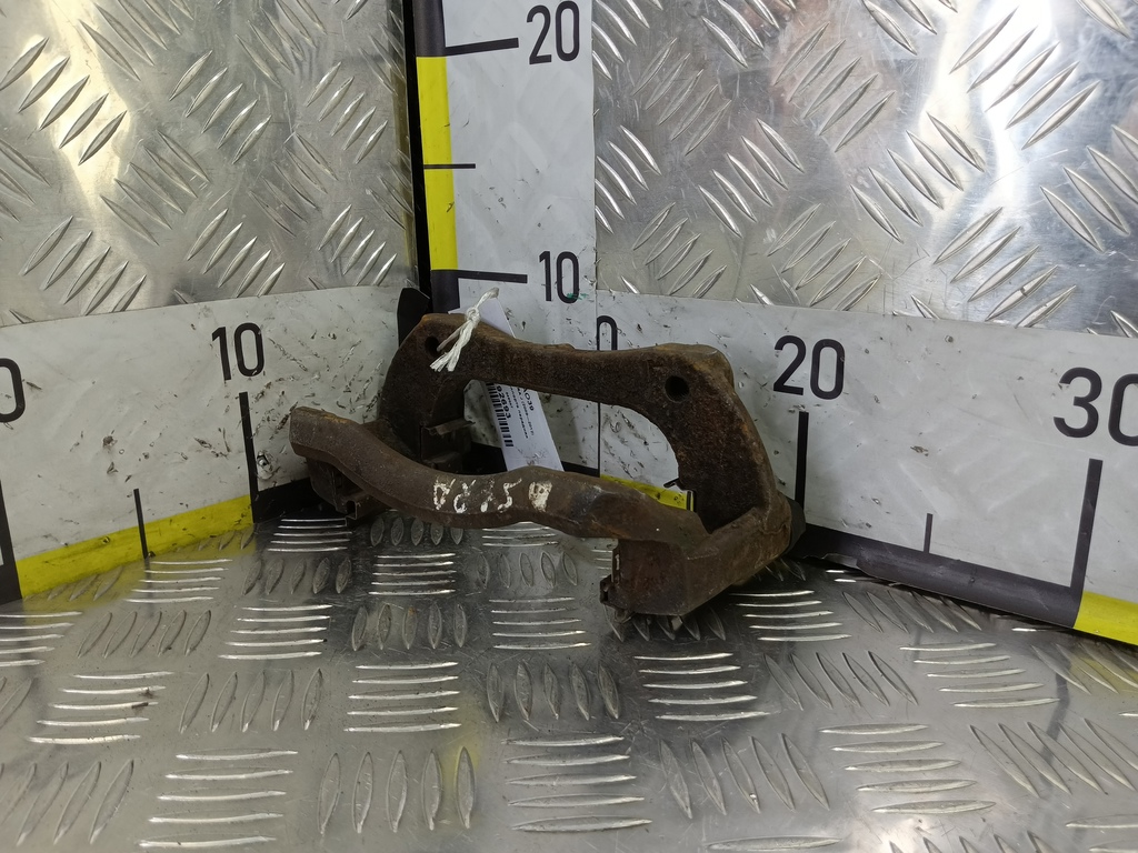 скоба суппорта Opel ASTRA  546047, 2820 рублей, Москва