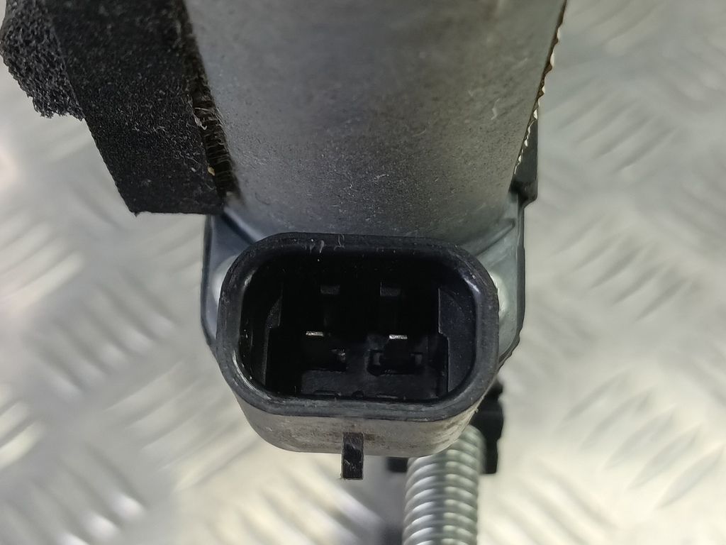 стеклоподъемник Fiat Doblo 1.4 MT (77 л.с.)Doblo  I рестайлинг (2005—2015) Минивэн 51830870, 8450 рублей, Москва