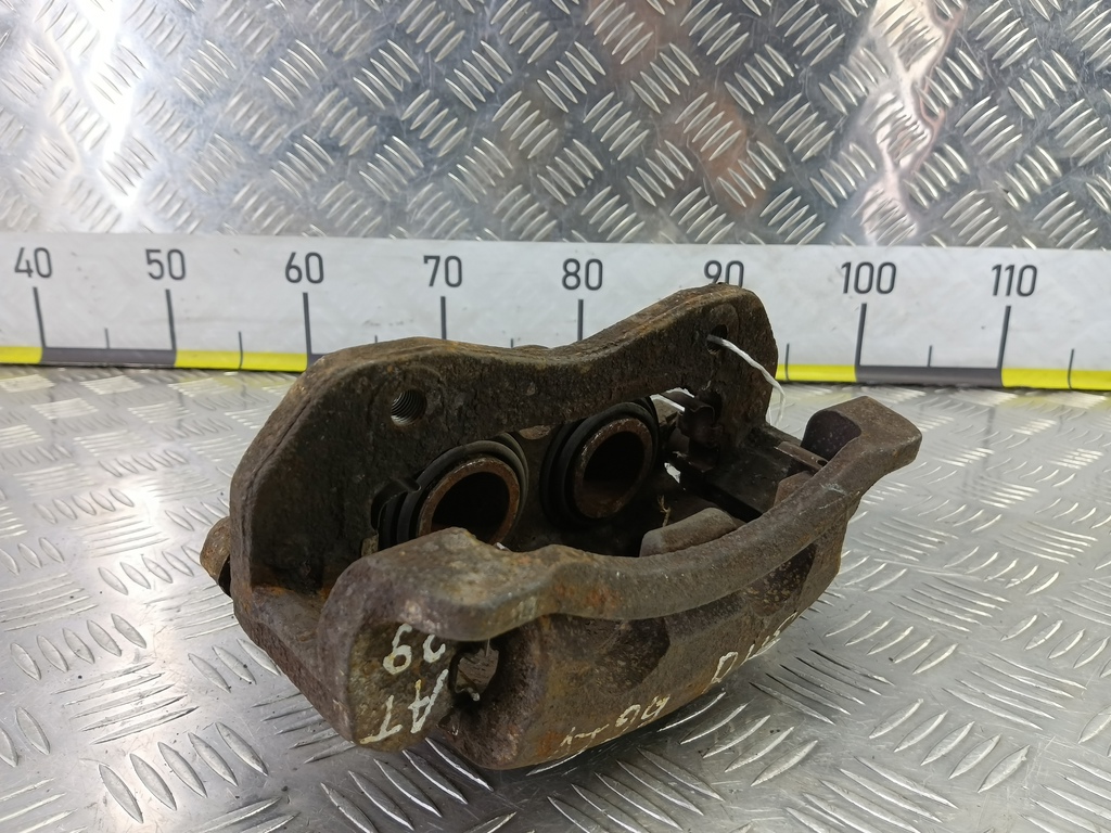 суппорт Kia SORENTO  581303E100, 1670 рублей, Москва