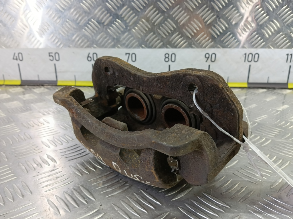 суппорт Kia SORENTO  581303E100, 1670 рублей, Москва