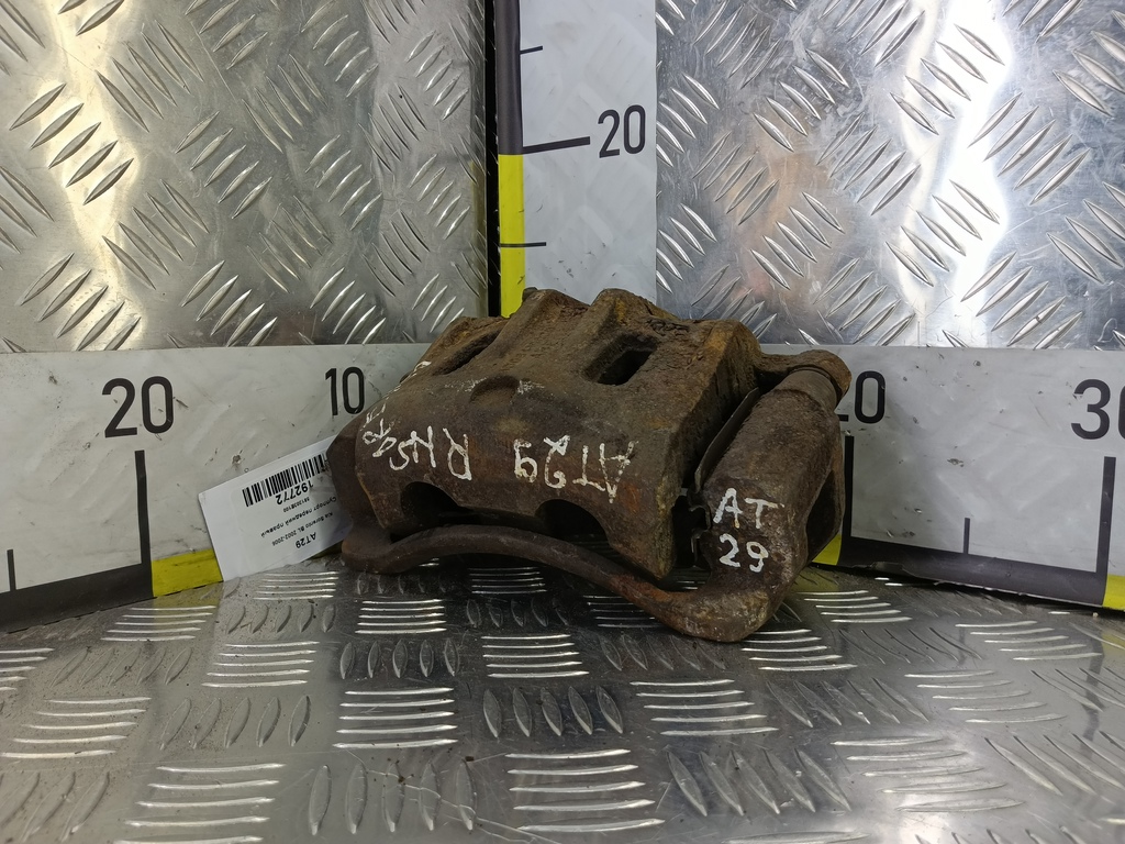 суппорт Kia SORENTO  581303E100, 1670 рублей, Москва