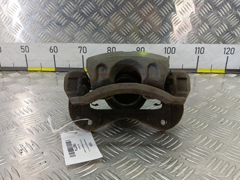 суппорт Kia SPORTAGE  581102S700, 3620 рублей, Москва