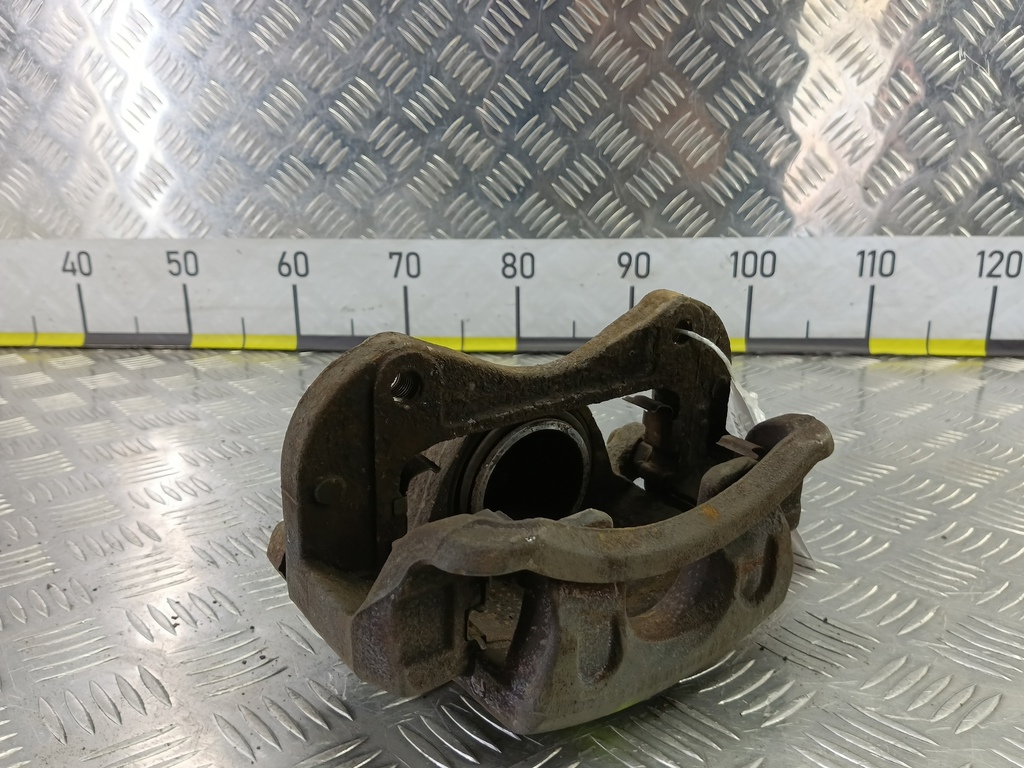 суппорт Kia SPORTAGE  581102S700, 3620 рублей, Москва