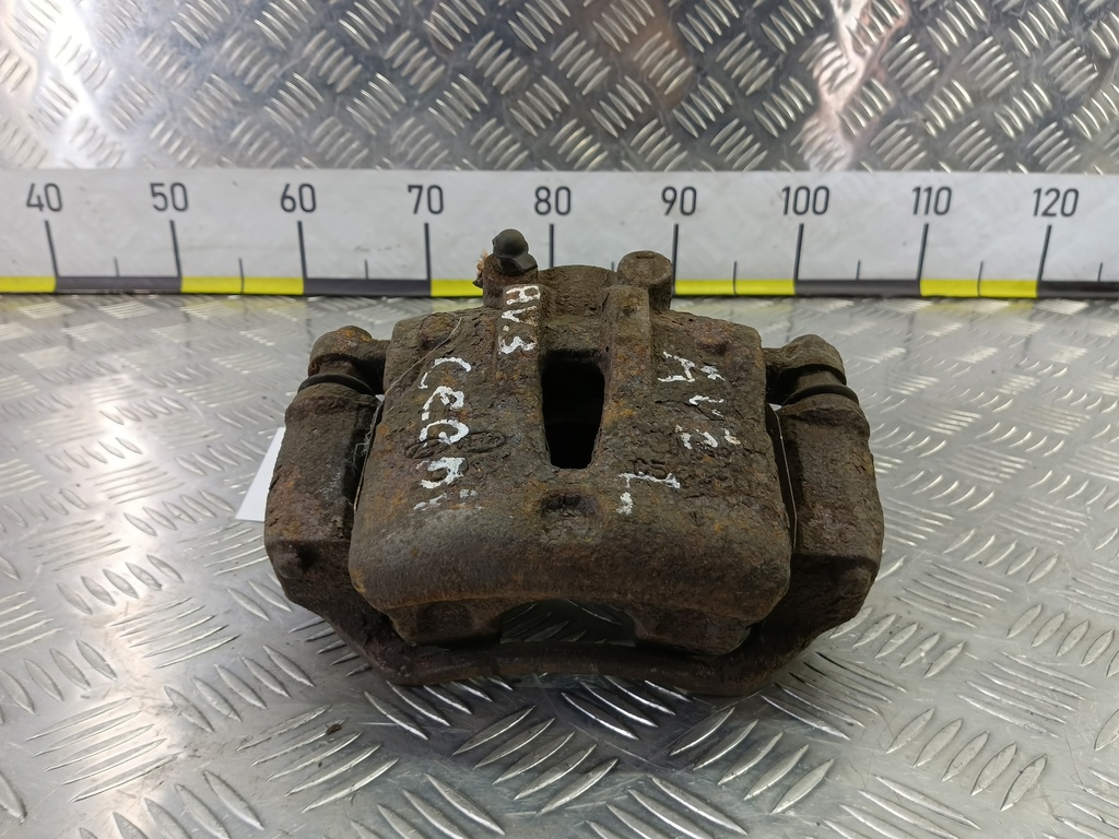 суппорт Kia Ceed  581101H000, 2360 рублей, Москва